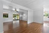 302 Ivanhoe Circle - Photo 9