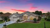 9028 120th Loop - Photo 1