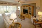9028 120th Loop - Photo 10