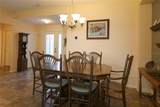 9028 120th Loop - Photo 11