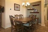 9028 120th Loop - Photo 12