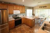9028 120th Loop - Photo 13