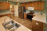 9028 120th Loop - Photo 14