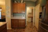 9028 120th Loop - Photo 15