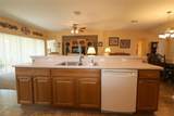9028 120th Loop - Photo 16