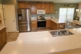 9028 120th Loop - Photo 17