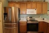9028 120th Loop - Photo 18