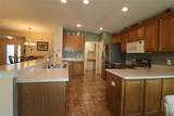 9028 120th Loop - Photo 19