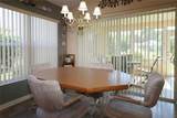 9028 120th Loop - Photo 20