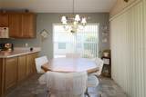 9028 120th Loop - Photo 21
