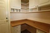 9028 120th Loop - Photo 22