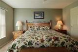 9028 120th Loop - Photo 23