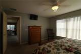 9028 120th Loop - Photo 24