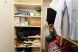 9028 120th Loop - Photo 26