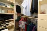 9028 120th Loop - Photo 27
