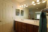 9028 120th Loop - Photo 28