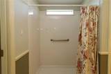 9028 120th Loop - Photo 29