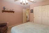 9028 120th Loop - Photo 31