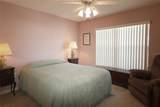 9028 120th Loop - Photo 33