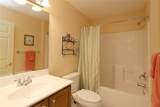 9028 120th Loop - Photo 34