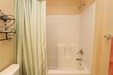 9028 120th Loop - Photo 35