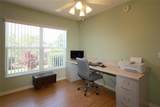 9028 120th Loop - Photo 36
