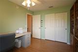 9028 120th Loop - Photo 37