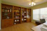 9028 120th Loop - Photo 38