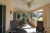 9028 120th Loop - Photo 39