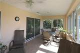 9028 120th Loop - Photo 40