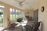 9028 120th Loop - Photo 41