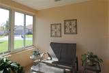 9028 120th Loop - Photo 42