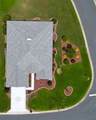 9028 120th Loop - Photo 44