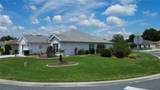 9028 120th Loop - Photo 45