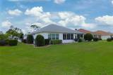 9028 120th Loop - Photo 46