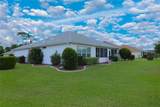 9028 120th Loop - Photo 47