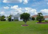 9028 120th Loop - Photo 48