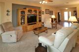 9028 120th Loop - Photo 8