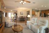 9028 120th Loop - Photo 9