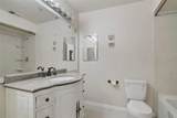 1428 Oak Pl - Photo 10