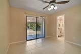 1428 Oak Pl - Photo 11