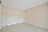 1428 Oak Pl - Photo 12