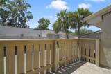 1428 Oak Pl - Photo 13