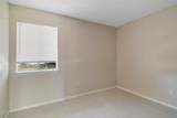 1428 Oak Pl - Photo 14