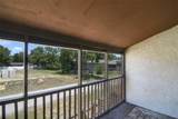 1428 Oak Pl - Photo 15