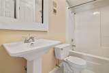 1428 Oak Pl - Photo 16