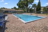1428 Oak Pl - Photo 17