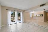 1428 Oak Pl - Photo 2