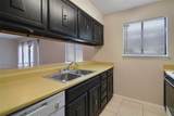 1428 Oak Pl - Photo 3
