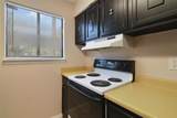 1428 Oak Pl - Photo 4